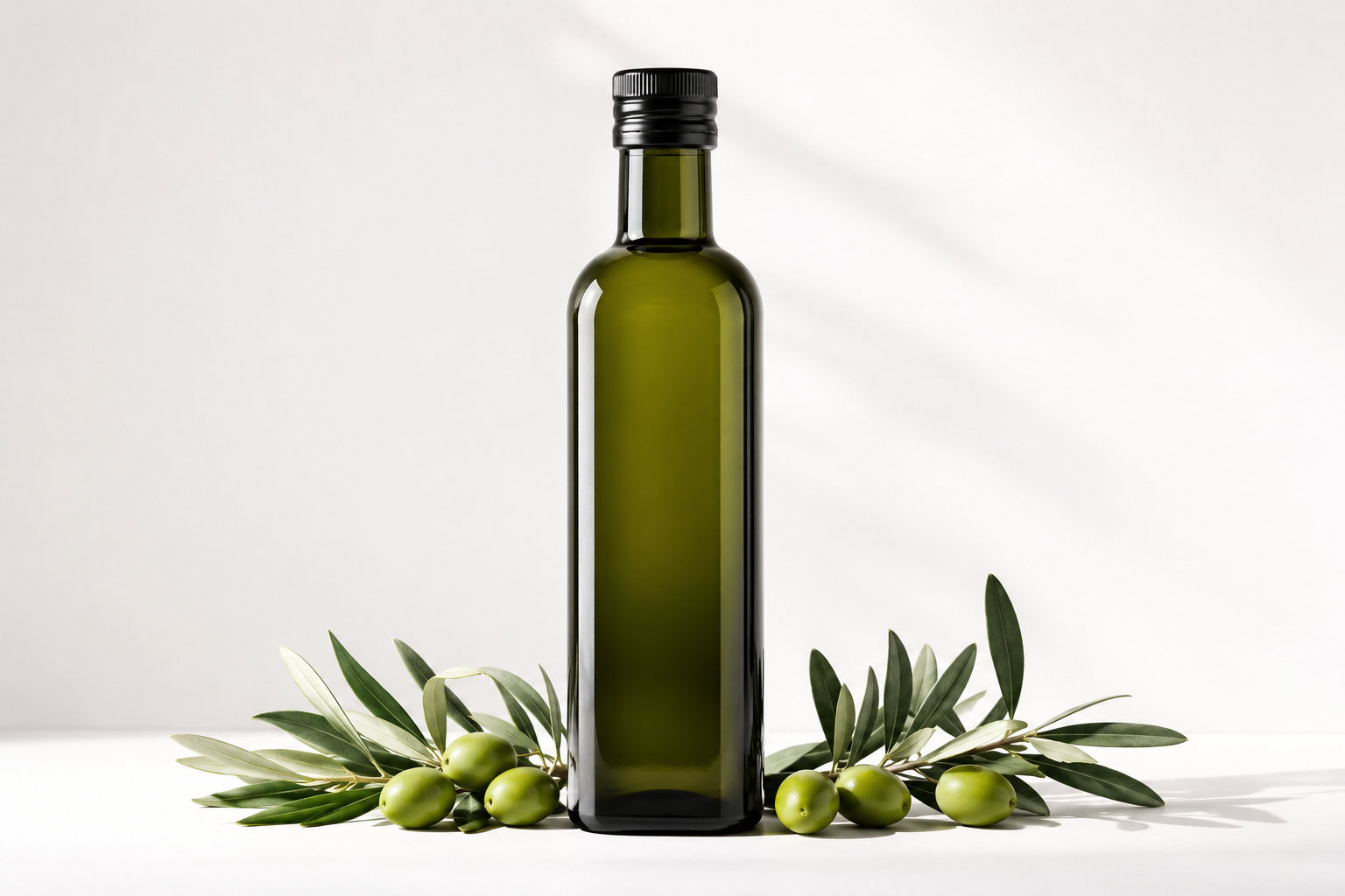 COPATI FOOD SAS — Italian food products catalogue